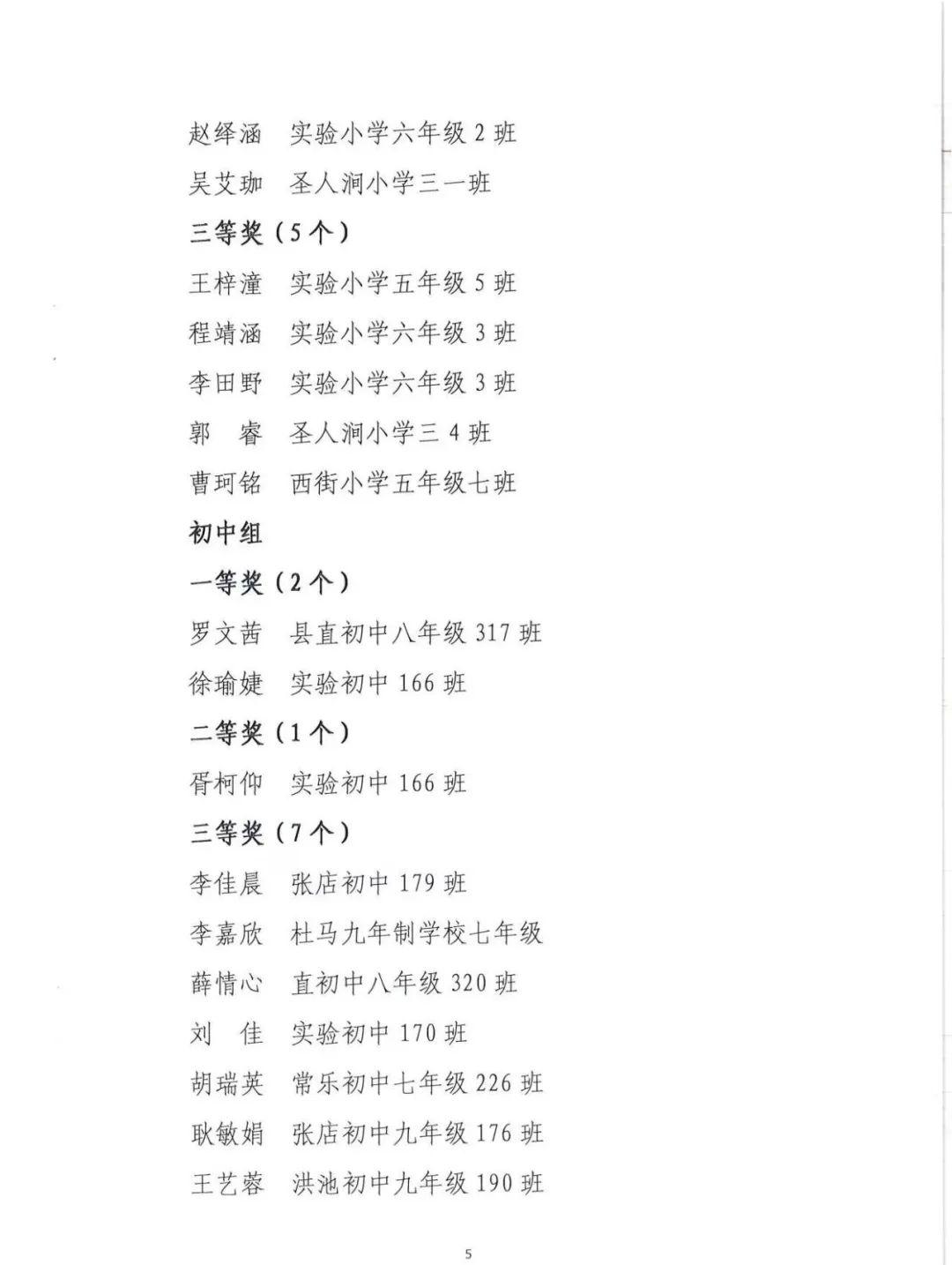 联系我们 第203页