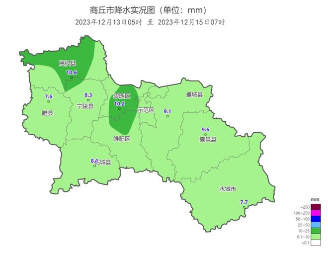 商丘谢时勋展现新时代风采与卓越成就的最新消息