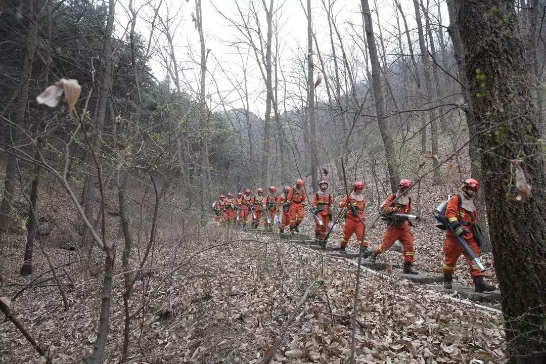 北京今日火灾引发关注，城市安全状况备受瞩目