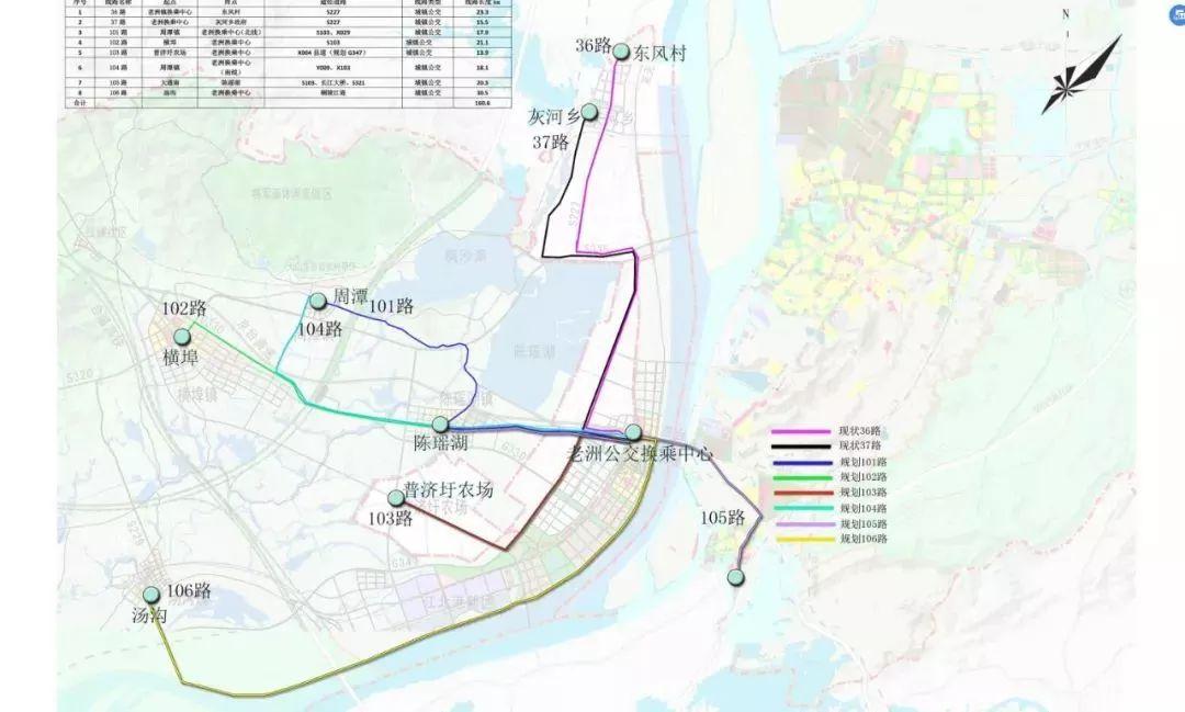 铜陵江北区最新动态深度剖析