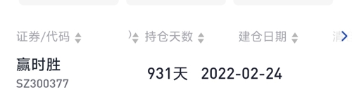 揭秘赢时胜最新动态，探索股票代码背后的故事 300377