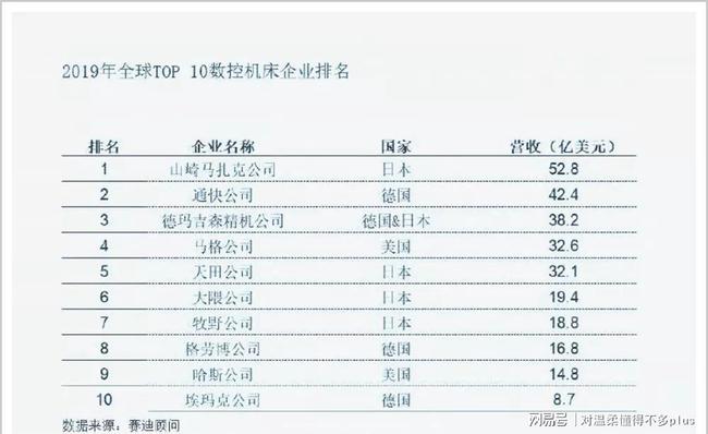 中国嘉陵重组最新动态，重塑未来，开启新篇章