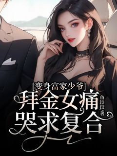 第1652页