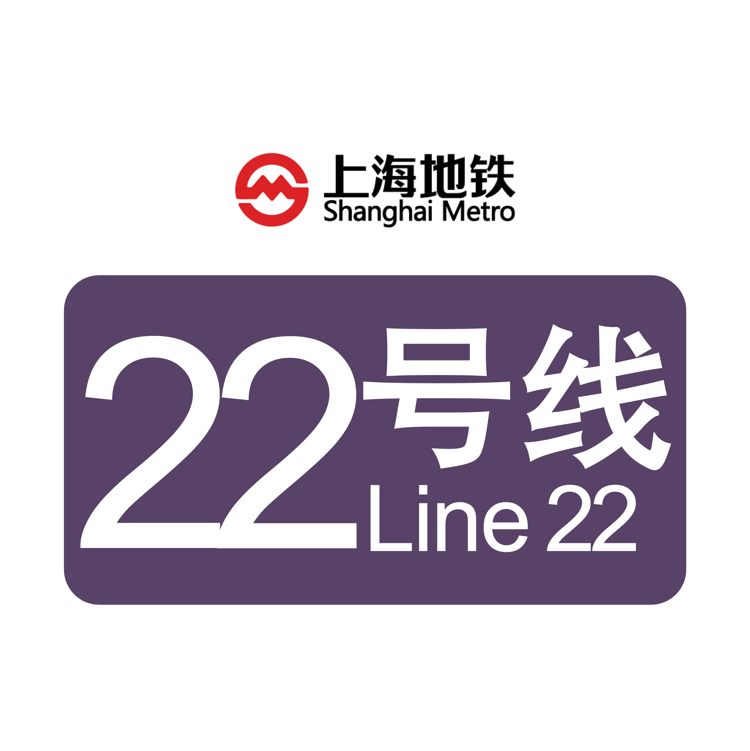 上海轨道交通22号线未来规划进展及影响分析最新消息