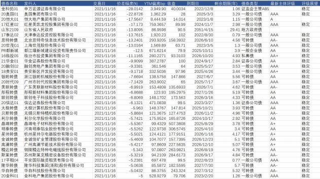 佳兆业最新动态，探究破产传闻背后的真相