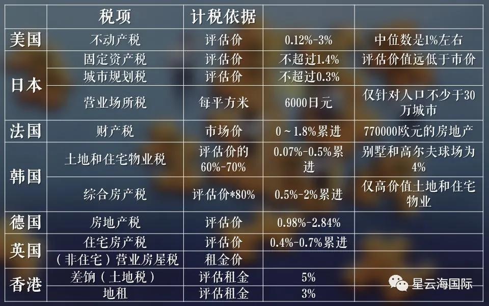 关于我们 第208页