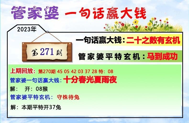 202管家婆一肖一码,国产化作答解释定义_旗舰版77.931