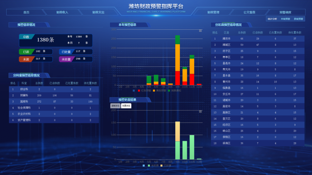 新澳最新版精准特,数据分析驱动执行_尊享版49.410