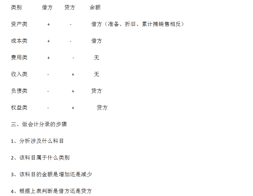 新奥最准免费资料大全,实地数据执行分析_tShop14.717