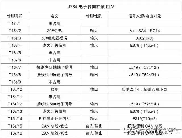 2024香港资料大全正新版,准确资料解释落实_Linux37.421