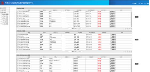 龙门最快最精准免费资料,全面执行数据计划_界面版35.259