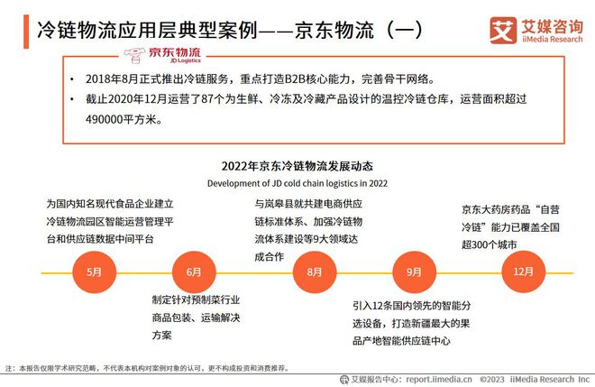 新澳2024年开奖记录,实地研究解析说明_M版91.280