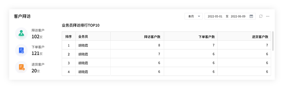 2024年管家婆一奖一特一中,最佳精选解释定义_AR版48.669