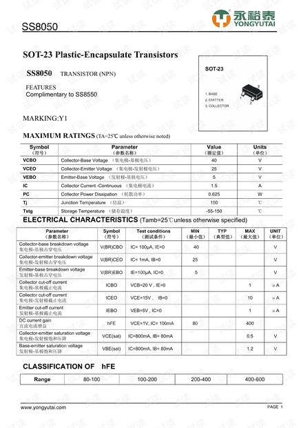 澳门一码一码100准确,真实数据解析_铂金版56.182