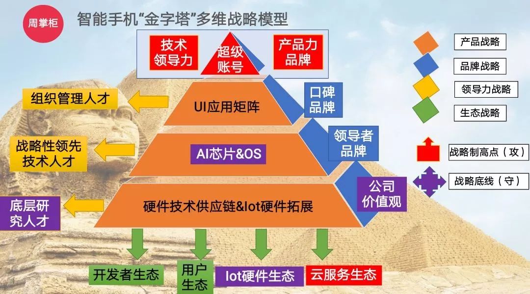 2024新奥历史开奖记录大全,数据整合策略解析_储蓄版43.935