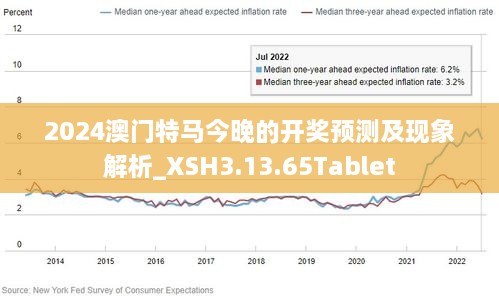 淡忆丶那段情 第5页