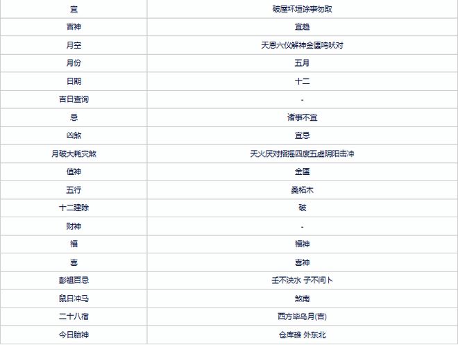 2024年正版资料免费大全下载,数据支持计划解析_WP68.625