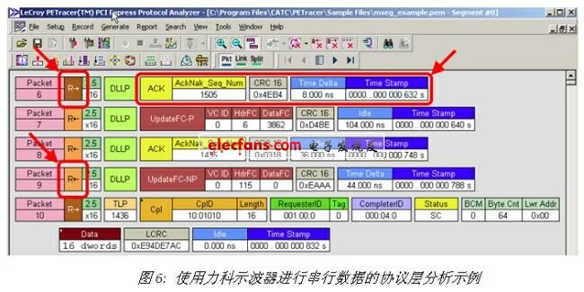 新澳最新最快资料351期,深入数据策略设计_战斗版91.98