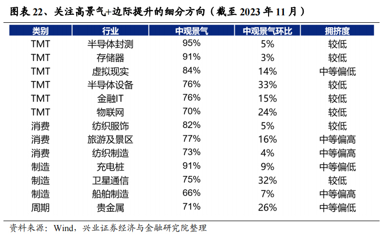 新2024年澳门天天开好彩,深入分析定义策略_Tablet67.835