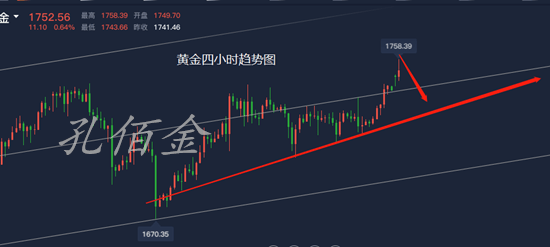 新奥最新版精准特,实时解答解析说明_策略版78.190