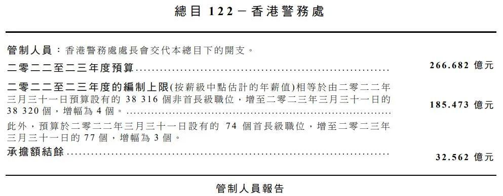 2024年香港图库香港图纸,数据驱动策略设计_pack96.774