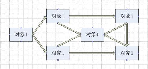 新澳门出今晚最准确一肖,全面数据解释定义_C版31.585