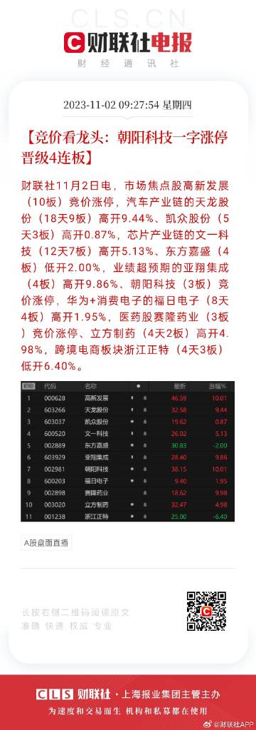 2024天天彩全年免费资料,动态词语解释落实_V版25.679