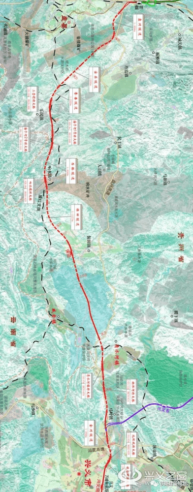 盘朝高铁建设进展顺利，未来展望引人瞩目