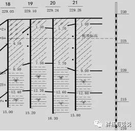 新奥门正版免费资料怎么查,适用性方案解析_网页款96.303