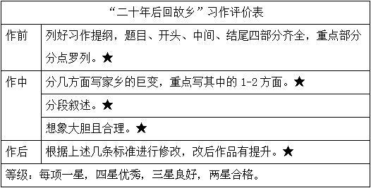 澳门免费材料资料,收益成语分析落实_Executive66.534