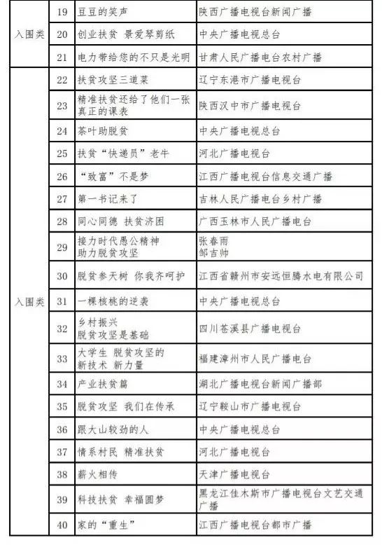 494949开奖历史记录最新开奖记录,深度解答解释定义_复刻款73.50