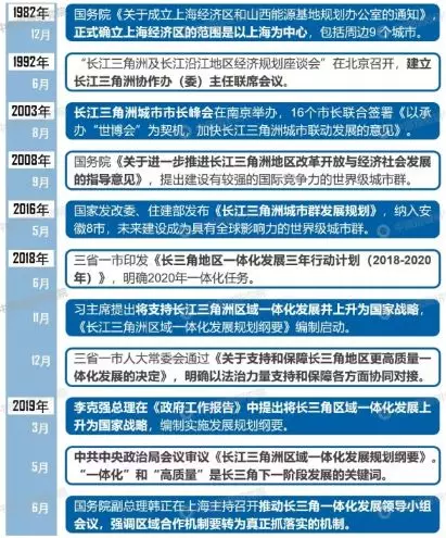 澳门平特一肖100最准一肖必中,深层数据计划实施_网红版19.120