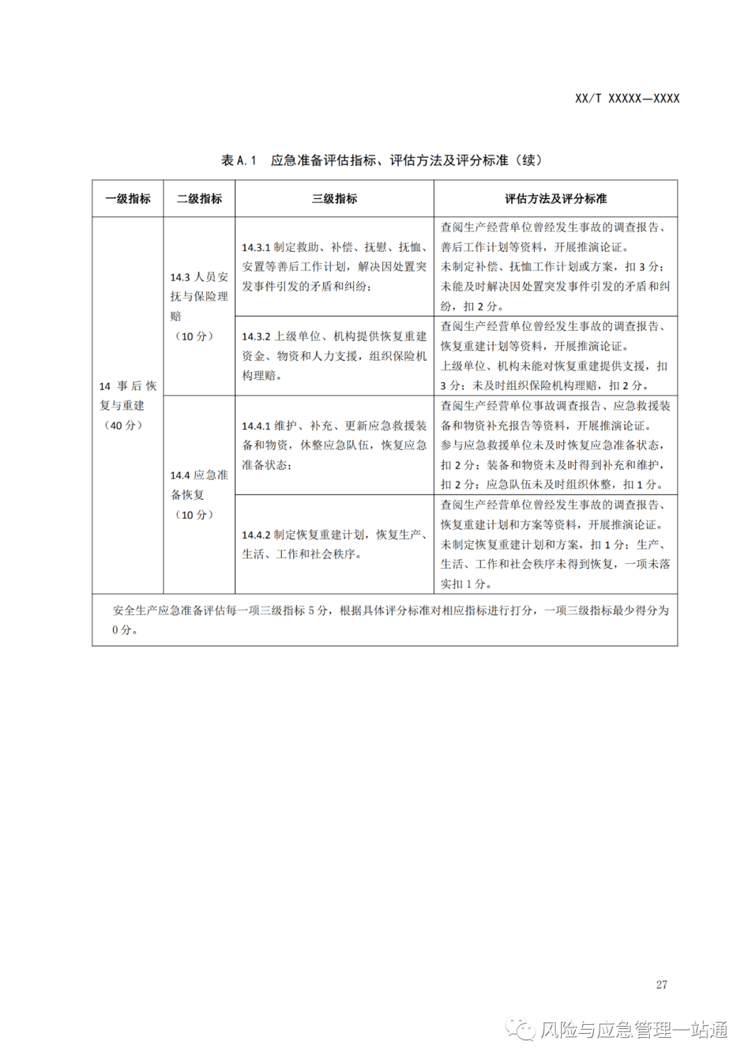 2024新澳门正版免费资料车,定性评估说明_标准版34.696