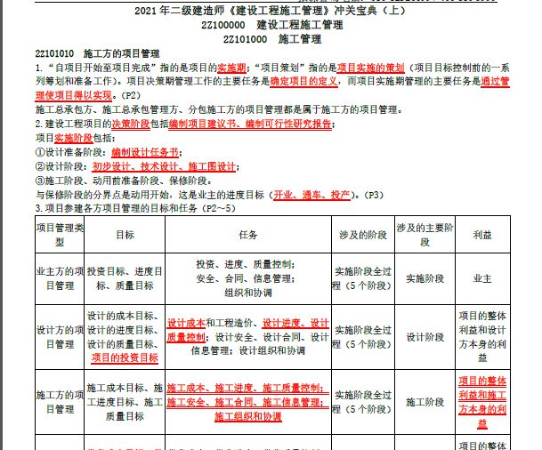 港澳宝典资料二四六,理念解答解释落实_顶级版34.602