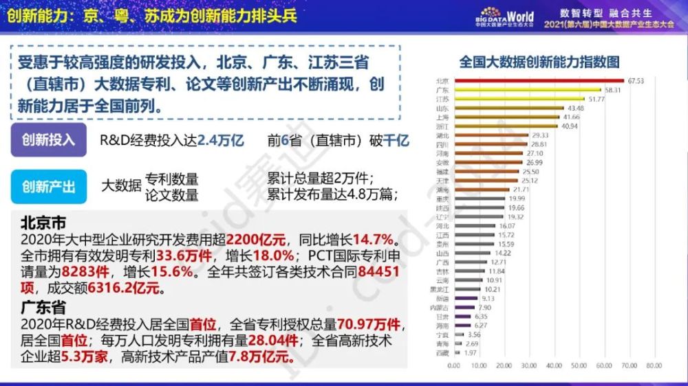 澳门最准真正最准龙门客栈,实地设计评估数据_精英版64.559