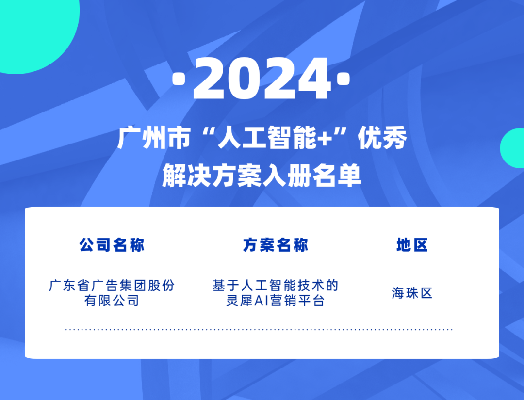 626969澳彩资料大全2022年新亮点,快速解答方案执行_pro53.202