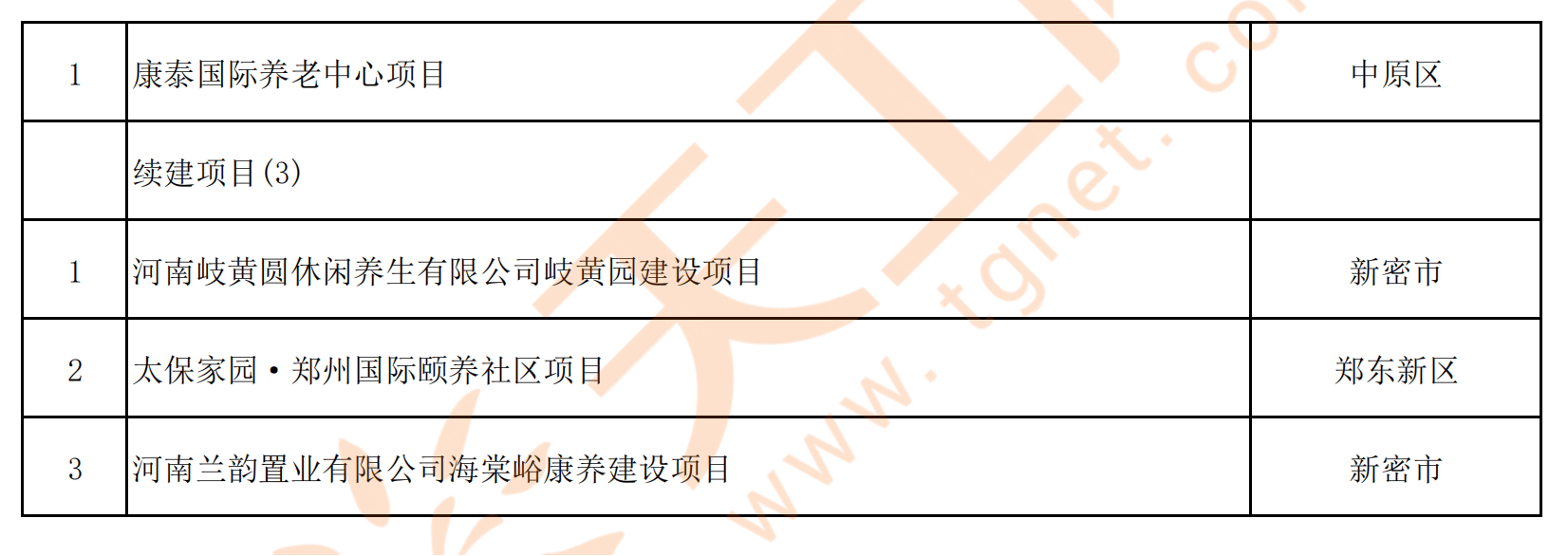 2024年香港资料免费大全下载,科学研究解析说明_SHD25.415