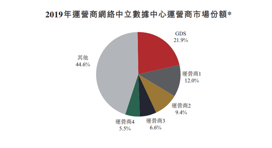 看香港精准资料免费公开,数据计划引导执行_Ultra37.916