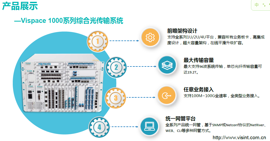 2024年澳门今晚开特马,深度数据解析应用_N版66.916