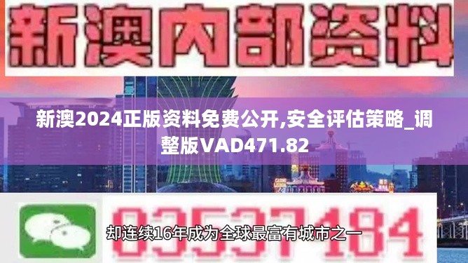 2024澳彩管家婆资料传真,最佳精选解释落实_顶级版51.601