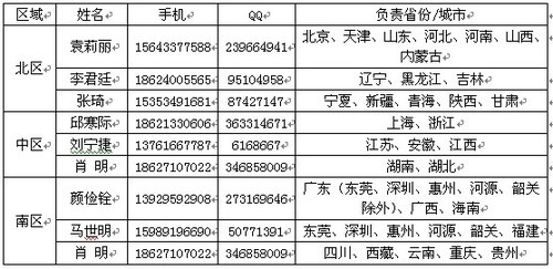 2004新澳门天天开好彩大全一,真实解答解释定义_HDR版36.921