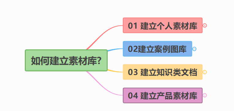 澳门最精准正最精准龙门客栈图库,全面设计实施策略_战略版27.622