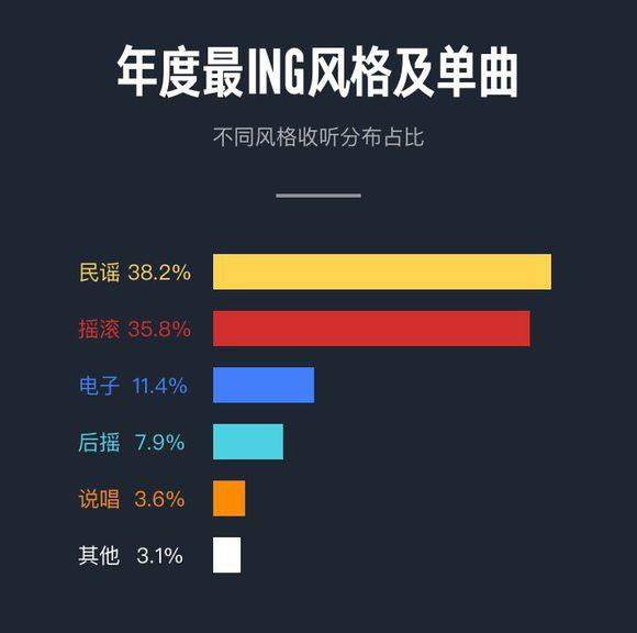 2024年新澳门今,数据驱动执行设计_5DM95.299