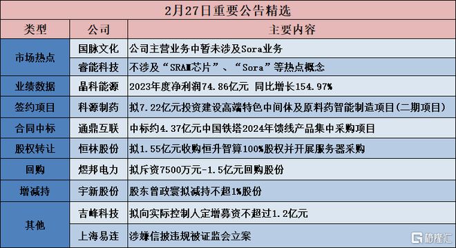 澳门三肖三期必出一期,科学分析解释定义_复古版79.432