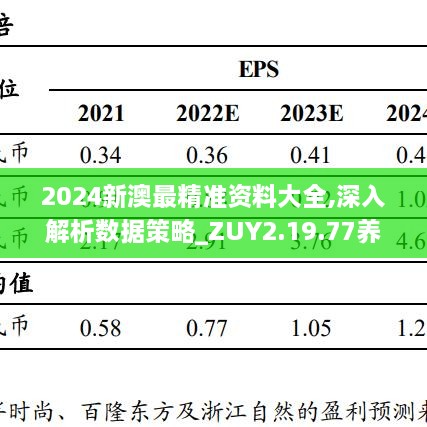 傻笑，那段情 第5页