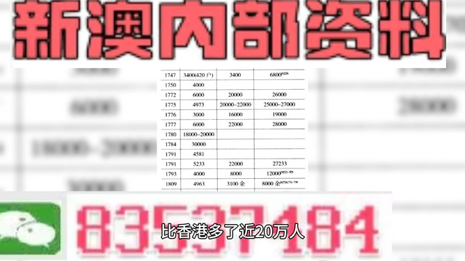 新澳门内部一码精准公开网站,科学化方案实施探讨_专业款72.486