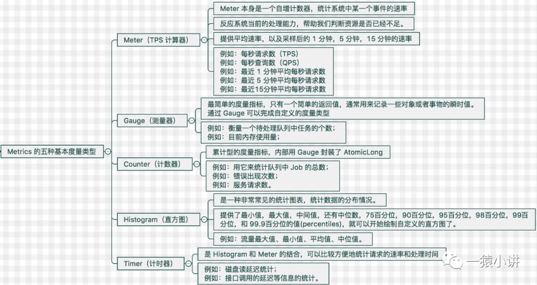 澳门开奖结果+开奖记录表生肖,创新落实方案剖析_bundle37.384