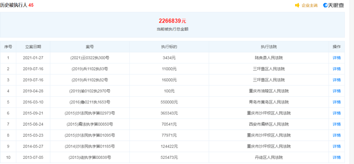 澳门平特一肖100%准确吗,全面数据应用实施_2DM33.554