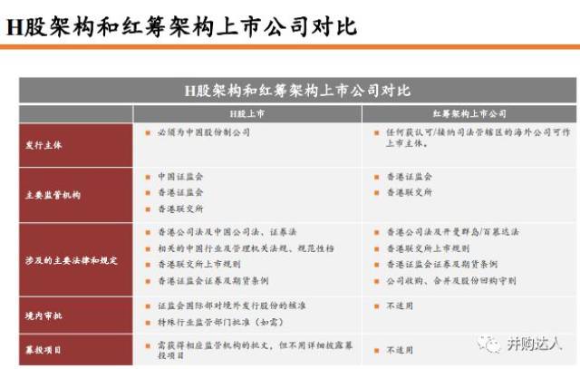 2024香港正版资料免费盾,实效解读性策略_DP65.690