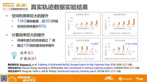 澳门最新开奖时间,深度评估解析说明_XP71.54